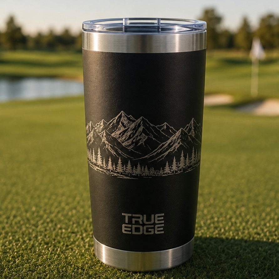 Drinkware